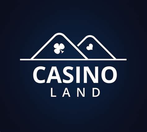 casinoland bewertung|Casinoland Review 2024 .